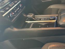 2023 Nissan Pathfinder Ti