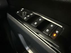 2023 Nissan Pathfinder Ti