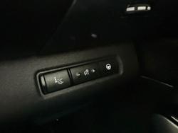 2023 Nissan Pathfinder Ti