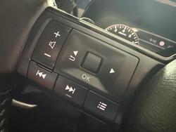 2023 Nissan Pathfinder Ti