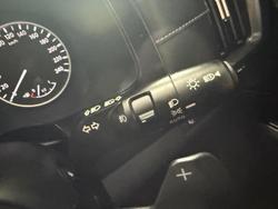 2023 Nissan Pathfinder Ti