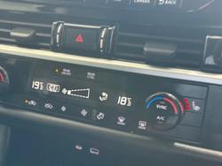 2023 Nissan Pathfinder Ti