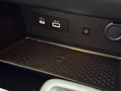 2023 Nissan Pathfinder Ti