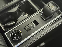 2023 Nissan Pathfinder Ti