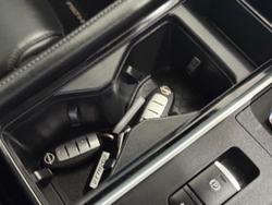 2023 Nissan Pathfinder Ti