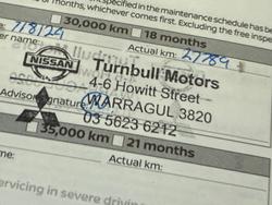 2023 Nissan Pathfinder Ti