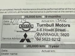 2023 Nissan Pathfinder Ti