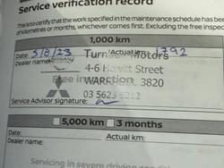 2023 Nissan Pathfinder Ti