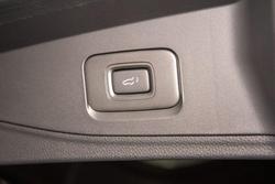 2025 Isuzu MU-X X-TERRAIN