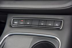 2025 GWM Haval H6 Ultra PHEV