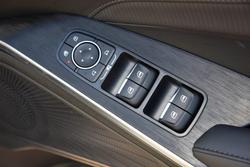 2025 GWM Haval H6 Ultra PHEV