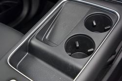 2025 GWM Haval H6 Ultra PHEV