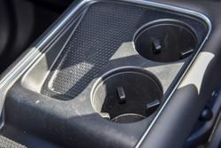 2025 GWM Haval H6 Ultra PHEV