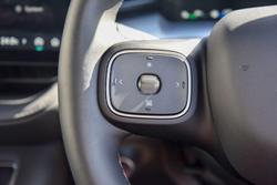 2025 GWM Haval H6 Ultra PHEV