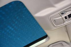 2025 GWM Haval H6 Ultra PHEV