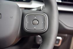 2025 GWM Haval H6 Ultra PHEV