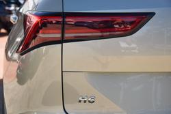 2025 GWM Haval H6 Ultra PHEV