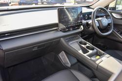 2025 GWM Haval H6 Ultra PHEV