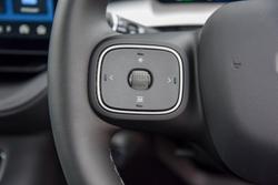 2025 GWM Haval H6 Ultra PHEV