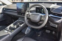 2025 GWM Haval H6 Ultra PHEV