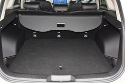 2025 GWM Haval H6 Ultra PHEV