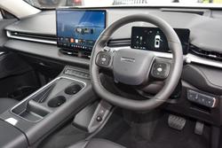 2025 GWM Haval H6 Ultra PHEV