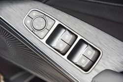 2025 GWM Haval H6 Ultra PHEV