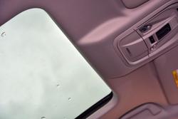 2025 GWM Haval H6 Ultra PHEV