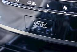 2017 Lexus LX 570 URJ201R 4X4 Dual Range White Pearl