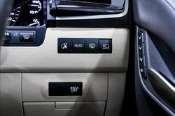 2017 Lexus LX 570 URJ201R 4X4 Dual Range White Pearl