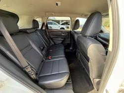 2023 Nissan X-Trail