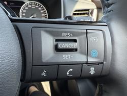 2023 Nissan X-Trail