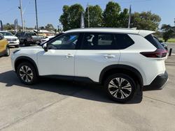 2023 Nissan X-Trail