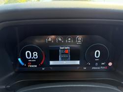 2024 Ford Everest