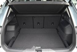 2025 Volkswagen Tiguan 110TSI Life