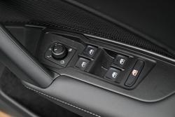 2025 Volkswagen Tiguan 110TSI Life