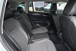 2025 Volkswagen Tiguan 110TSI Life