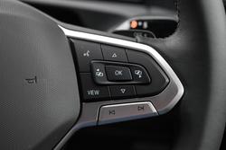 2025 Volkswagen Tiguan 110TSI Life