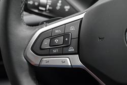 2025 Volkswagen Tiguan 110TSI Life