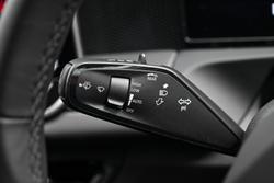 2025 Volkswagen Tiguan 110TSI Life