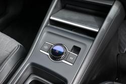 2025 Volkswagen Tiguan 110TSI Life