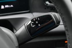 2025 Volkswagen Tiguan 110TSI Life