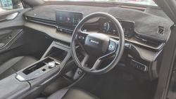 2022 GWM Haval H6GT Ultra