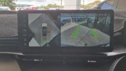 2022 GWM Haval H6GT Ultra