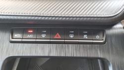 2022 GWM Haval H6GT Ultra