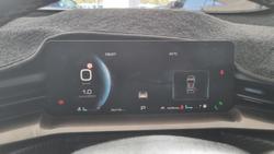 2022 GWM Haval H6GT Ultra