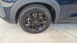 2022 GWM Haval H6GT Ultra