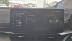 2022 GWM Haval H6GT Ultra