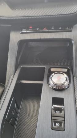 2022 GWM Haval H6GT Ultra