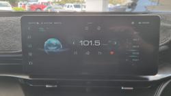 2022 GWM Haval H6GT Ultra